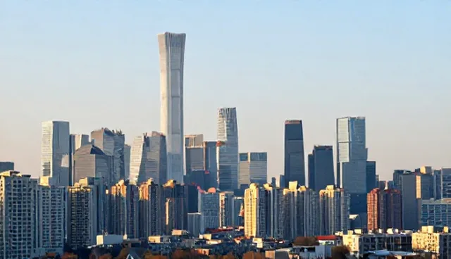 项目实施中性能与适用条件的取舍分析