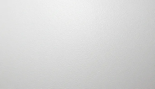 域名使用与维护的5个检查要点