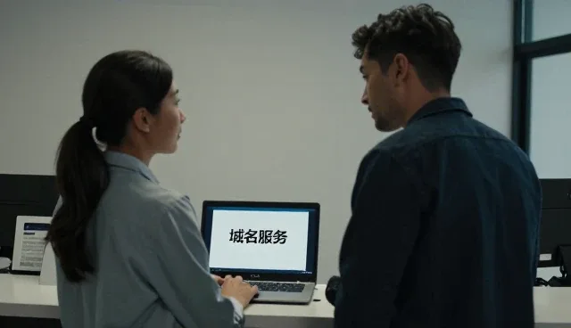 如何优化域名服务保障系统稳定性