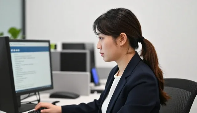 业务应用如何驱动服务器架构的持续演进