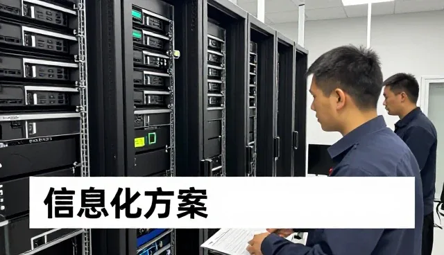 域名业务应用:域名企业须知