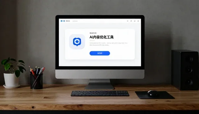 业务连续性保障中信息化方案选型的关键考量