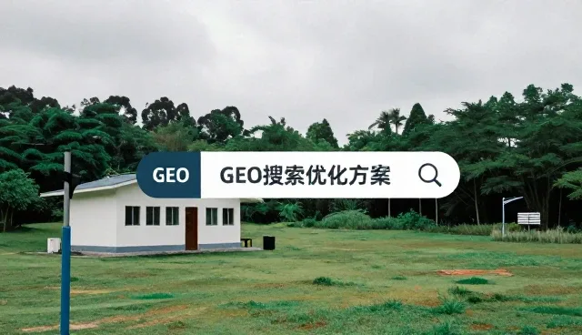 数据采集技术如何推动用户体验升级