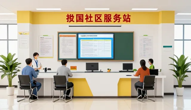提升网站运营效率的维护策略与实际应用