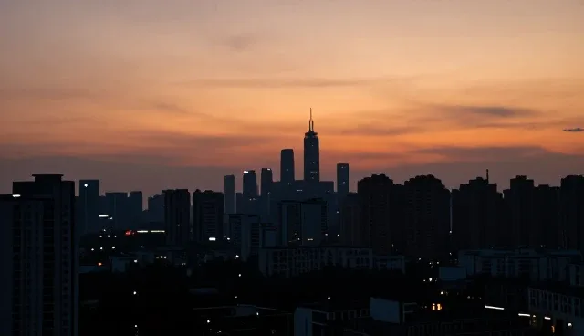 网络性能对服务器稳定运行的影响与优化建议